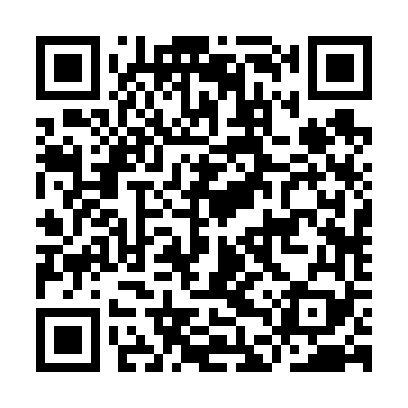 QR code for IDR669