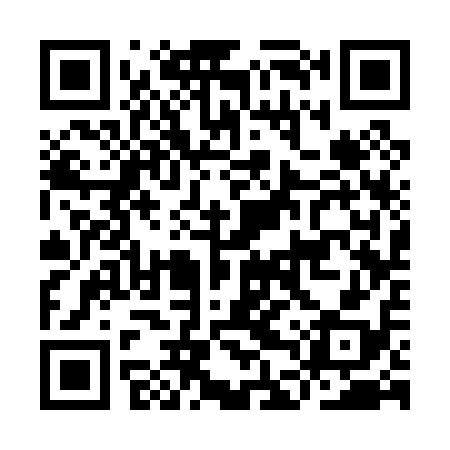 QR code for IDS018