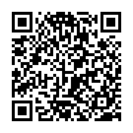 QR code for IDS804