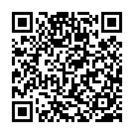 QR code for IDT465