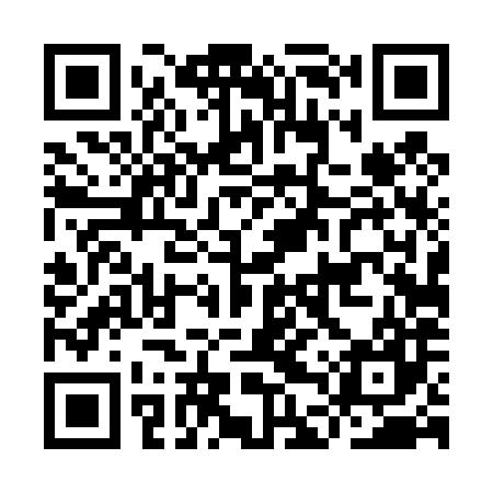 QR code for IDT487