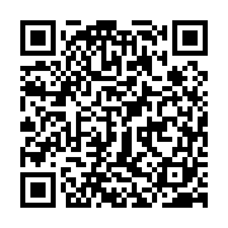 QR code for IDU161