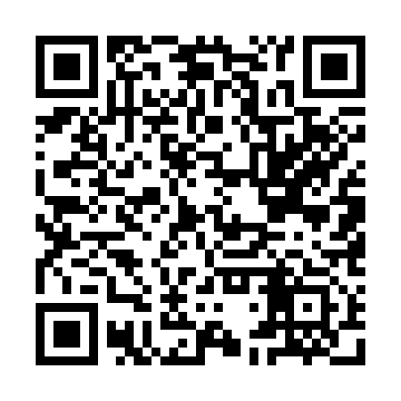 QR code for IDU313
