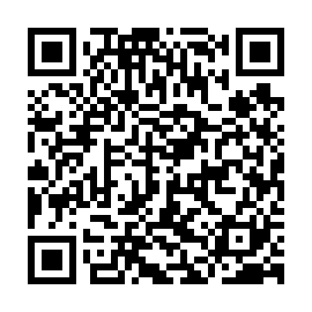 QR code for IDU621