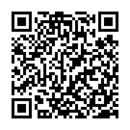 QR code for IDU674