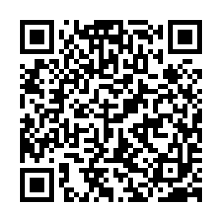 QR code for IDU893