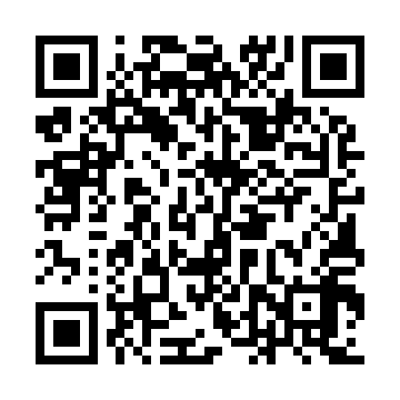 QR code for IDU918