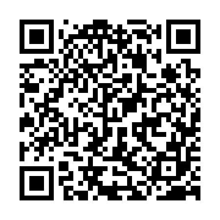 QR code for IDV352