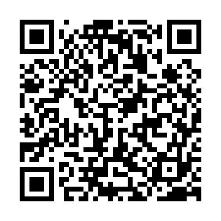 QR code for IDW173