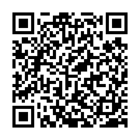 QR code for IDW623