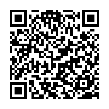 QR code for IDW825