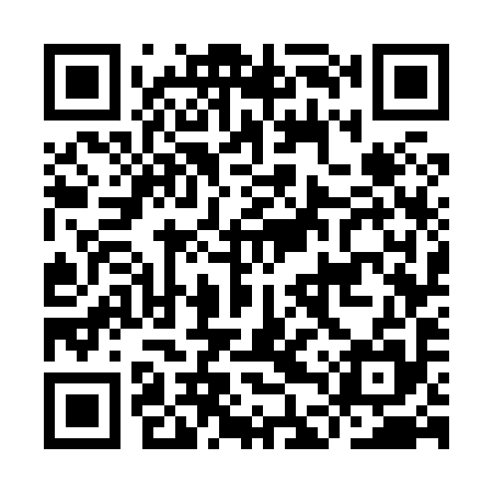 QR code for IDW895