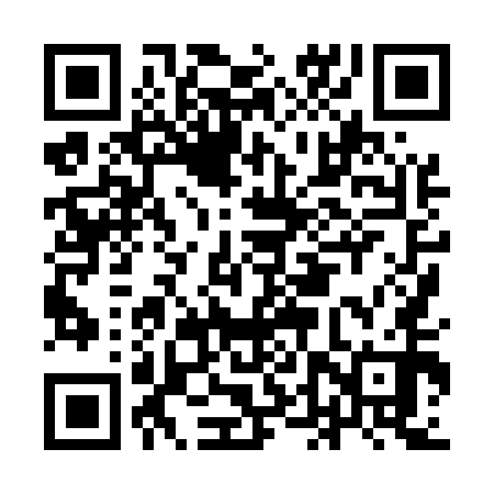 QR code for IDX550