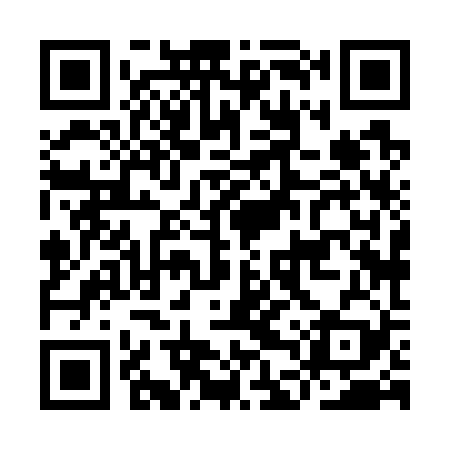 QR code for IDX729