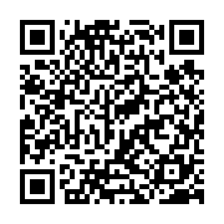 QR code for IDY675