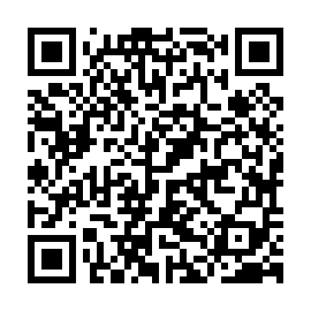 QR code for IDZ059
