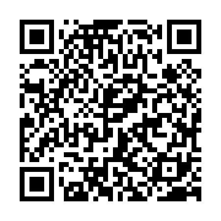 QR code for IDZ071