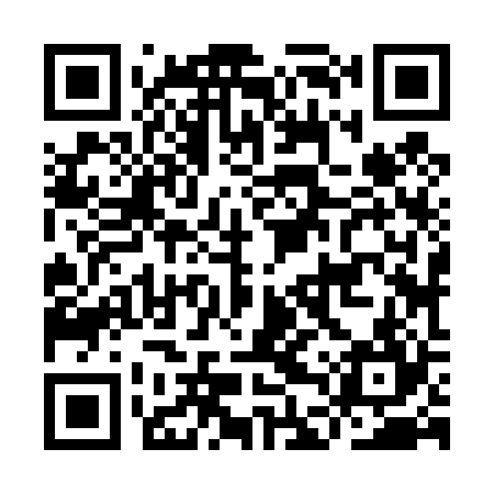 QR code for IDZ424