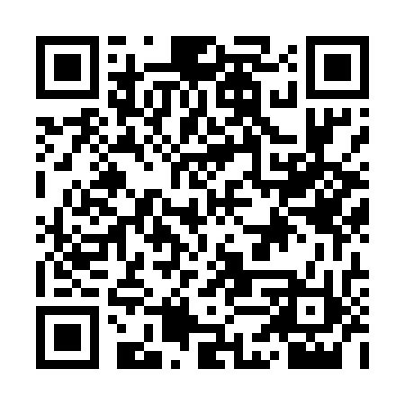 QR code for IDZ532
