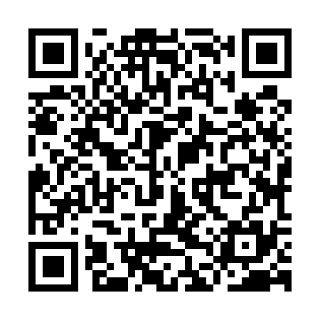 QR code for IDZ535