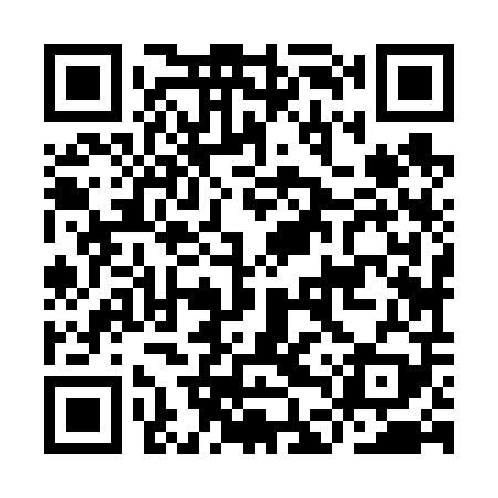 QR code for IDZ609