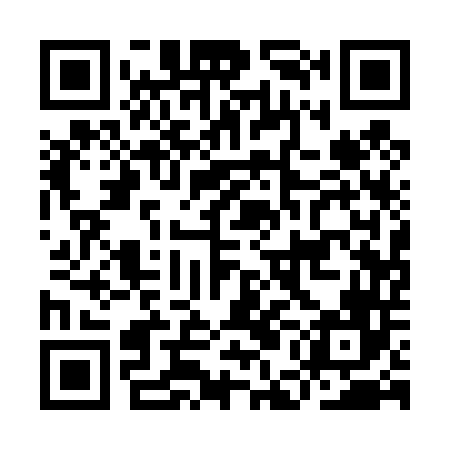 QR code for IEA446