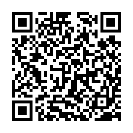 QR code for IEA693