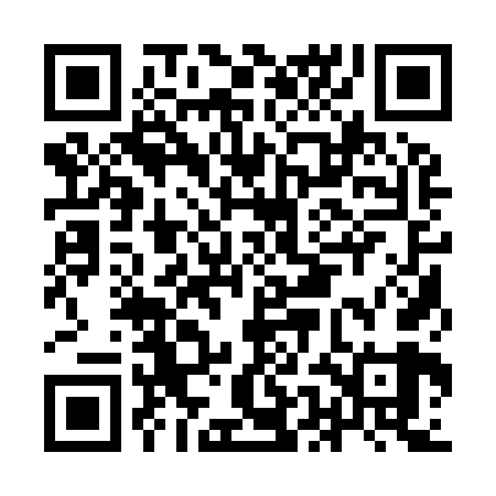 QR code for IEA969