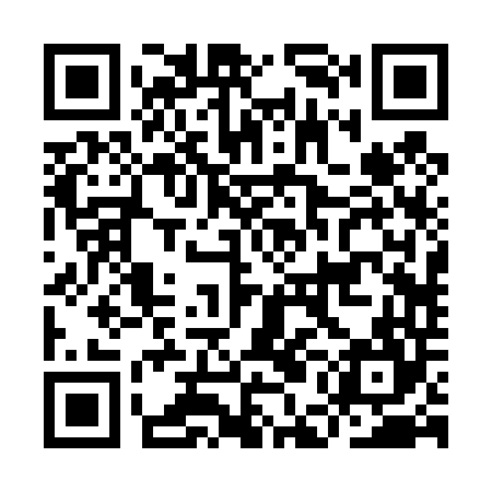 QR code for IEB444