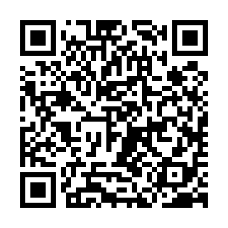 QR code for IEB518