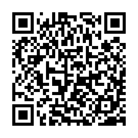 QR code for IEB595