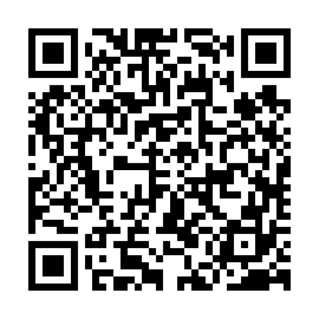 QR code for IEB672
