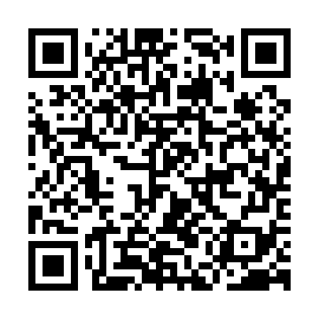 QR code for IEC179