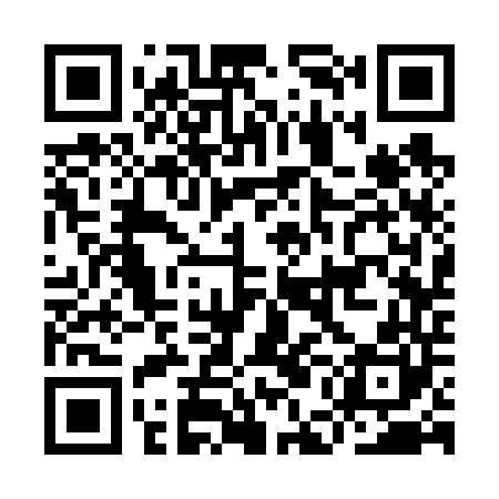 QR code for IEC640