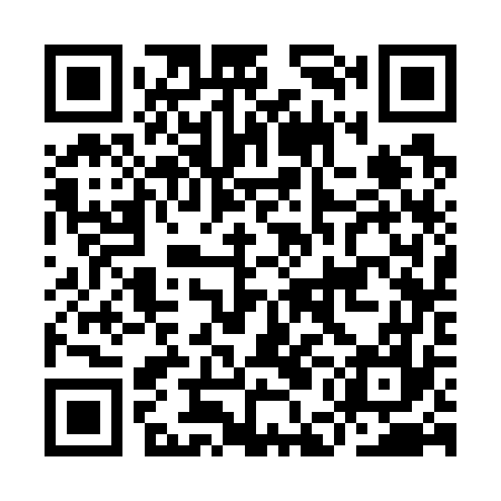 QR code for IEC777