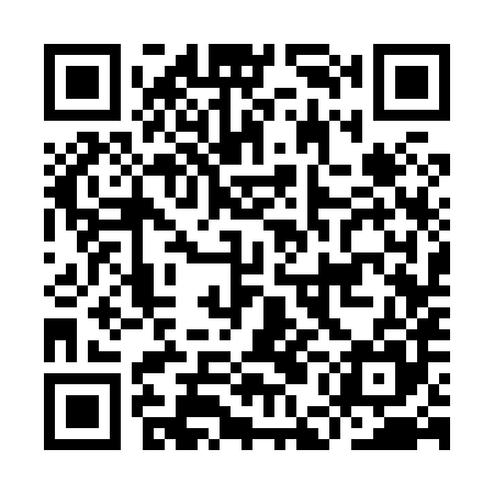 QR code for IEC885