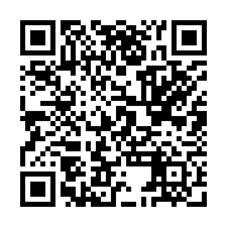 QR code for IEC961