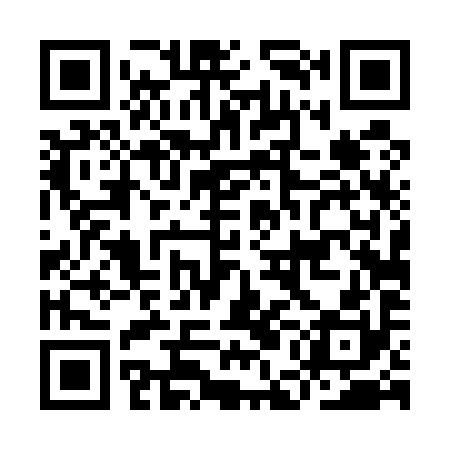 QR code for IED590