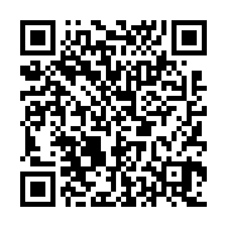 QR code for IED620