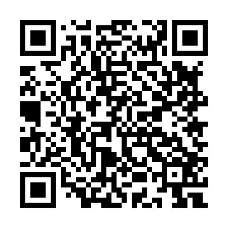 QR code for IEE806