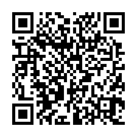 QR code for IEF360
