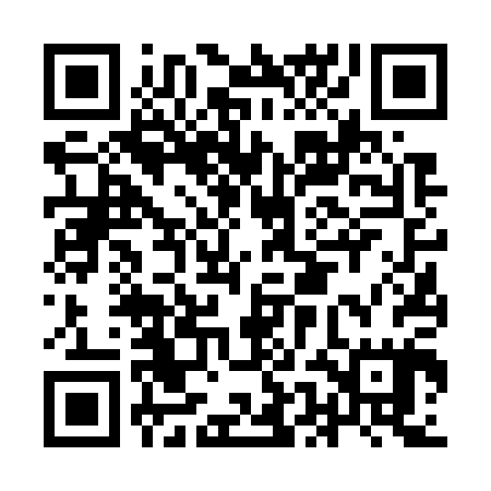 QR code for IEF705