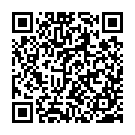 QR code for IEF744