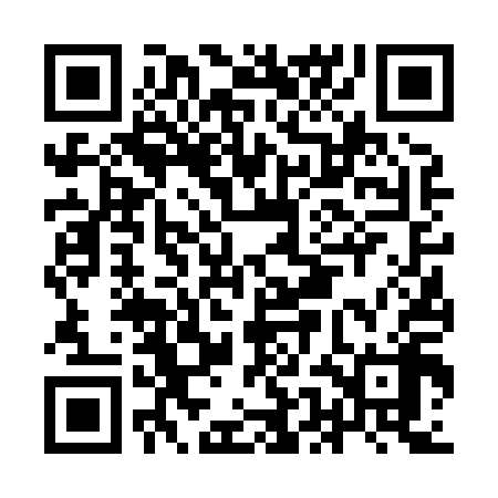 QR code for IEF818