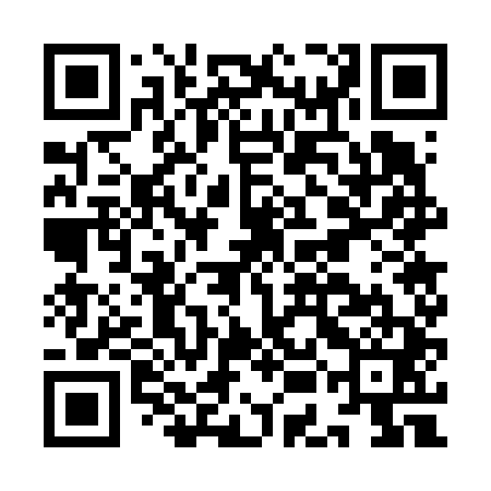 QR code for IEG641