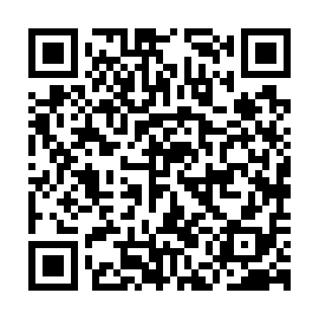QR code for IEH718