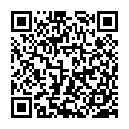 QR code for IEI065