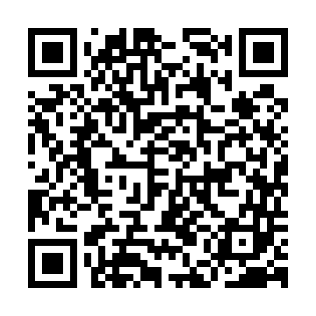 QR code for IEI543