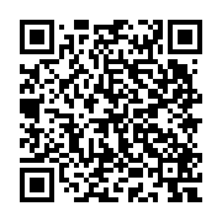 QR code for IEI649