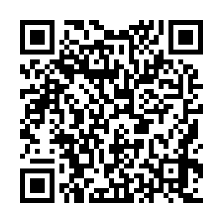 QR code for IEI978